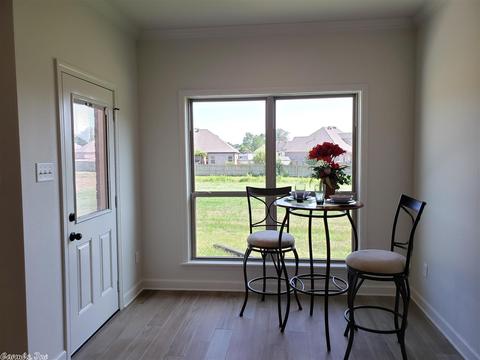 184 Hudson Branch Dr, Austin, AR 72007 photo 10