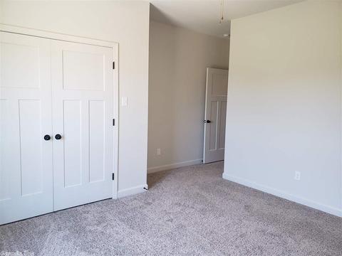 184 Hudson Branch Dr, Austin, AR 72007 photo 15