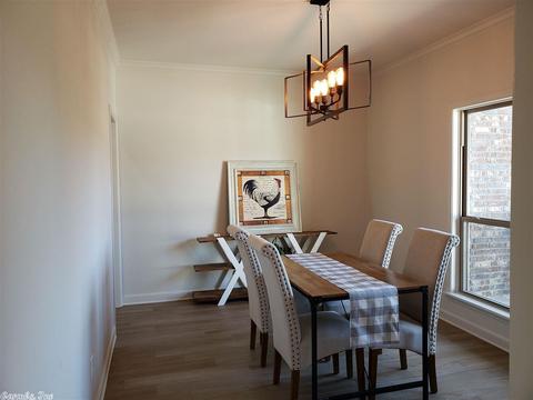 184 Hudson Branch Dr, Austin, AR 72007 photo 12