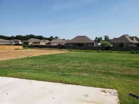 184 Hudson Branch Dr, Austin, AR 72007 photo 29