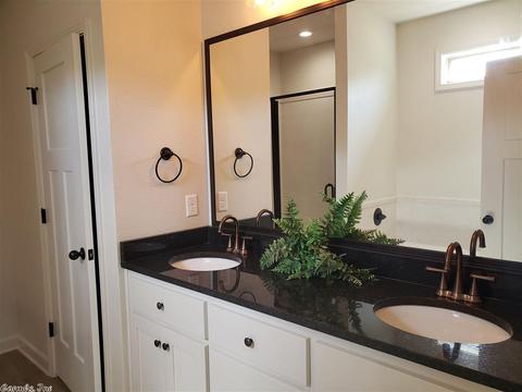 184 Hudson Branch Dr, Austin, AR 72007 photo 24