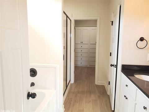 184 Hudson Branch Dr, Austin, AR 72007 photo 23