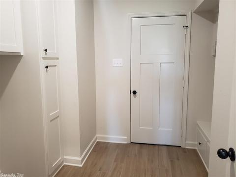 184 Hudson Branch Dr, Austin, AR 72007 photo 13