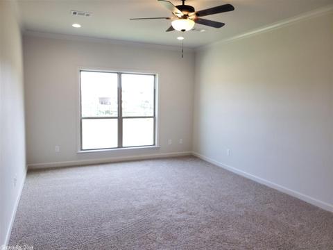 184 Hudson Branch Dr, Austin, AR 72007 photo 21