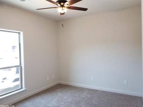 184 Hudson Branch Dr, Austin, AR 72007 photo 20