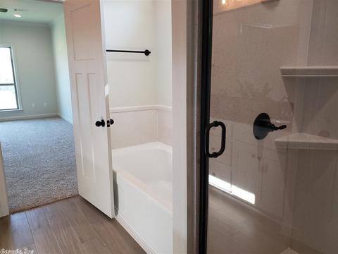 184 Hudson Branch Dr, Austin, AR 72007 photo 26