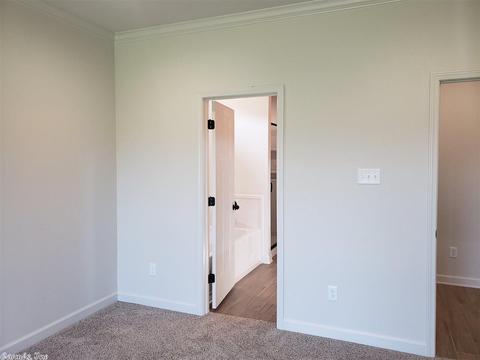 184 Hudson Branch Dr, Austin, AR 72007 photo 22
