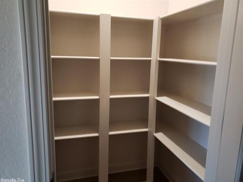 184 Hudson Branch Dr, Austin, AR 72007 photo 9