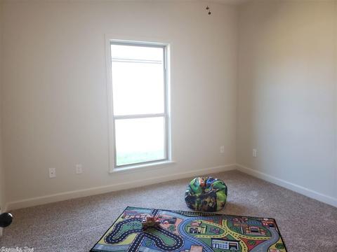 184 Hudson Branch Dr, Austin, AR 72007 photo 18