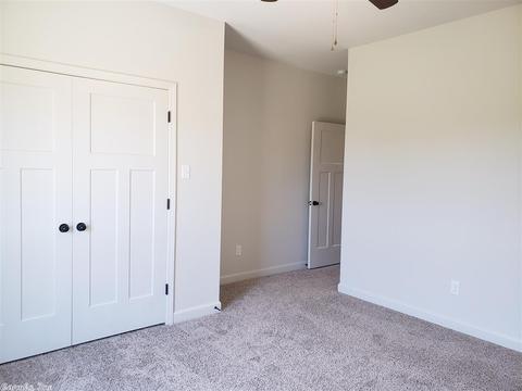 184 Hudson Branch Dr, Austin, AR 72007 photo 16