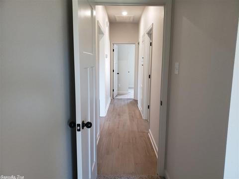 184 Hudson Branch Dr, Austin, AR 72007 photo 17