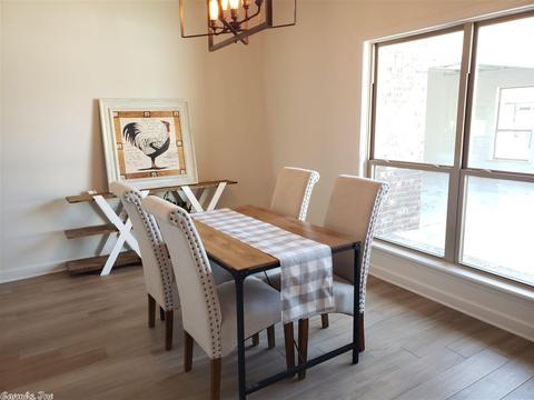 184 Hudson Branch Dr, Austin, AR 72007 photo 11