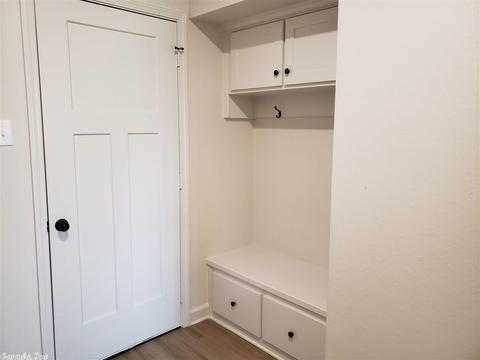 184 Hudson Branch Dr, Austin, AR 72007 photo 14