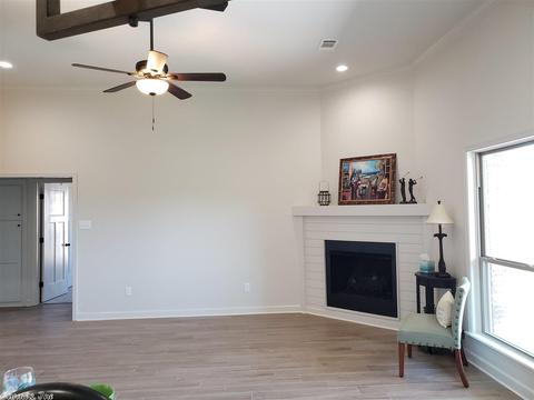 184 Hudson Branch Dr, Austin, AR 72007 photo 6