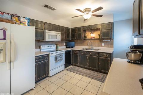 12 Brien Dr, Conway, AR 72032 photo 13