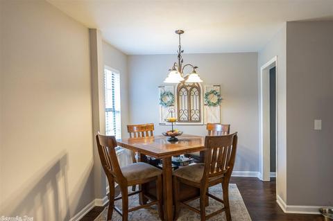 12 Brien Dr, Conway, AR 72032 photo 15