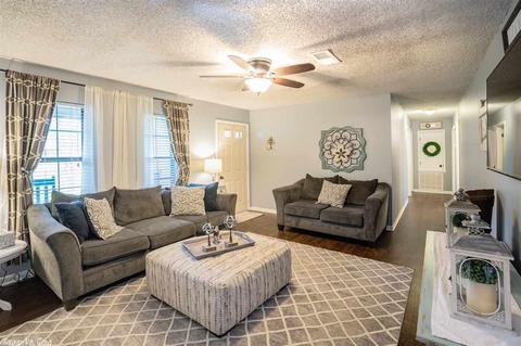 12 Brien Dr, Conway, AR 72032 photo 8