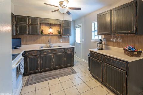 12 Brien Dr, Conway, AR 72032 photo 9