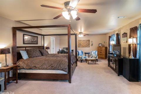 12 Brien Dr, Conway, AR 72032 photo 18