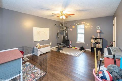 12 Brien Dr, Conway, AR 72032 photo 25