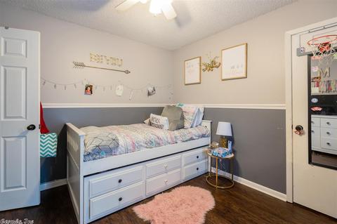 12 Brien Dr, Conway, AR 72032 photo 29