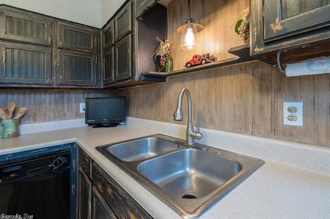 12 Brien Dr, Conway, AR 72032 photo 10