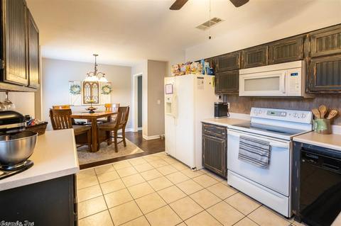 12 Brien Dr, Conway, AR 72032 photo 14