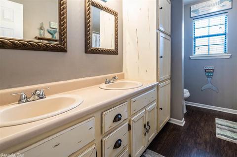 12 Brien Dr, Conway, AR 72032 photo 32