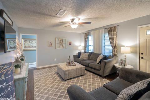 12 Brien Dr, Conway, AR 72032 photo 7