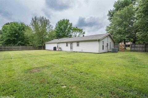 12 Brien Dr, Conway, AR 72032 photo 5