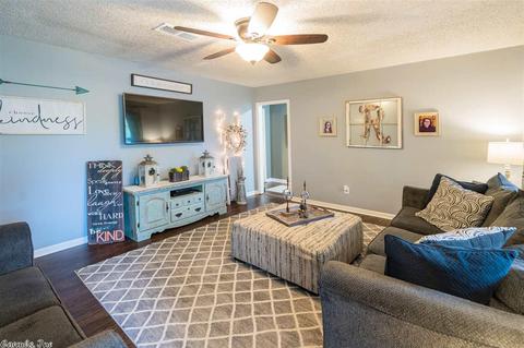 12 Brien Dr, Conway, AR 72032 photo 6