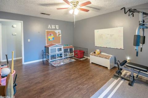 12 Brien Dr, Conway, AR 72032 photo 24