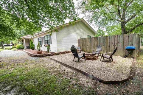 12 Brien Dr, Conway, AR 72032 photo 3