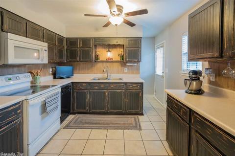 12 Brien Dr, Conway, AR 72032 photo 12