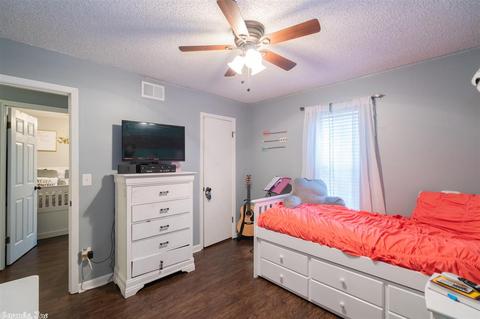 12 Brien Dr, Conway, AR 72032 photo 28