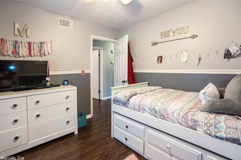 12 Brien Dr, Conway, AR 72032 photo 30