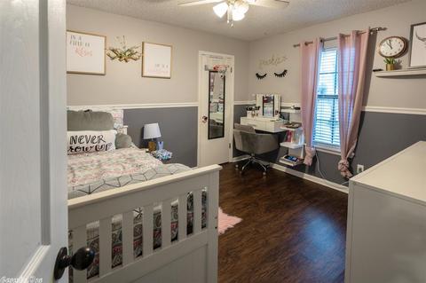12 Brien Dr, Conway, AR 72032 photo 31