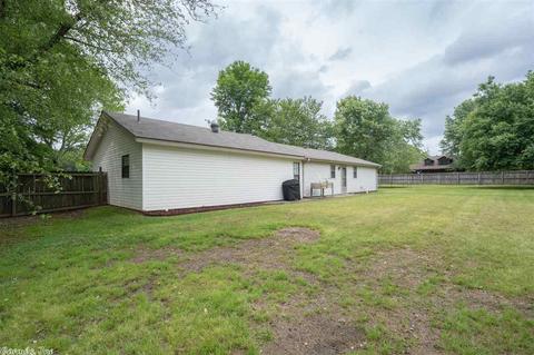 12 Brien Dr, Conway, AR 72032 photo 4