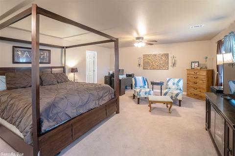 12 Brien Dr, Conway, AR 72032 photo 17