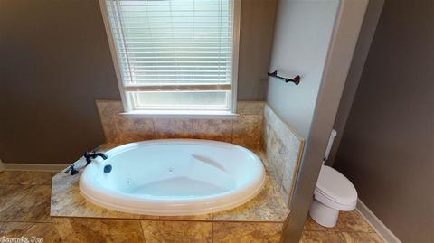 1212 Turnberry, Conway, AR 72034 photo 20