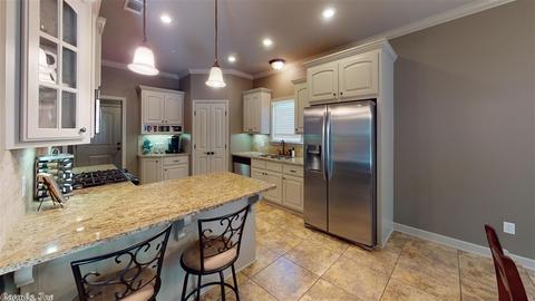 1212 Turnberry, Conway, AR 72034 photo 11