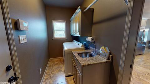 1212 Turnberry, Conway, AR 72034 photo 15