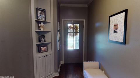 1212 Turnberry, Conway, AR 72034 photo 5