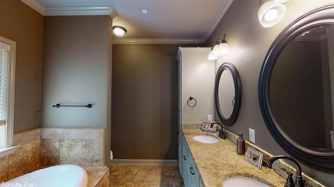 1212 Turnberry, Conway, AR 72034 photo 21