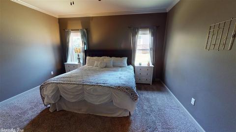1212 Turnberry, Conway, AR 72034 photo 18