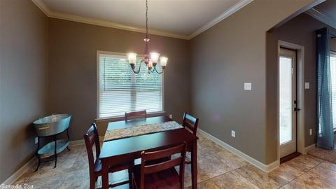 1212 Turnberry, Conway, AR 72034 photo 14