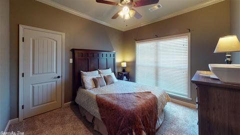 1212 Turnberry, Conway, AR 72034 photo 25