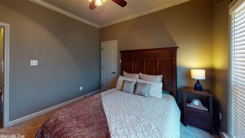 1212 Turnberry, Conway, AR 72034 photo 24