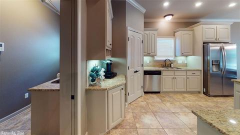 1212 Turnberry, Conway, AR 72034 photo 10