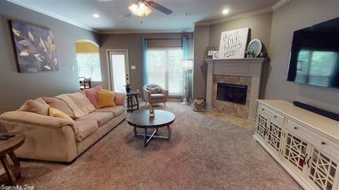 1212 Turnberry, Conway, AR 72034 photo 8